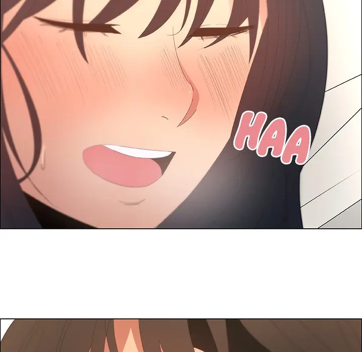 Pretty Girls Episode 48 - Page 79
