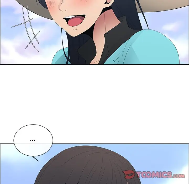 Pretty Girls Episode 48 - Page 8