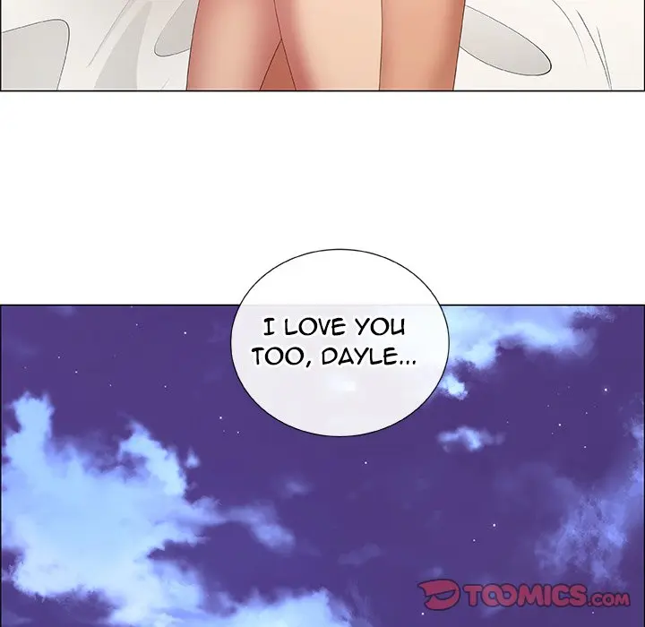 Pretty Girls Episode 48 - Page 82