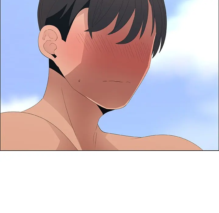 Pretty Girls Episode 48 - Page 9