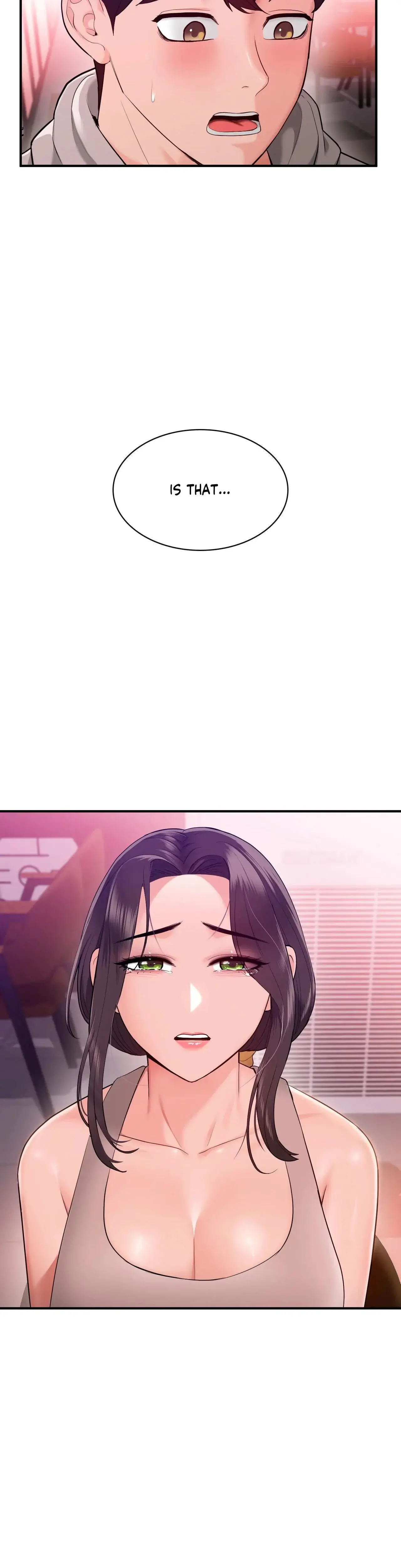 Pretty Scam Episode 12 - Page 2