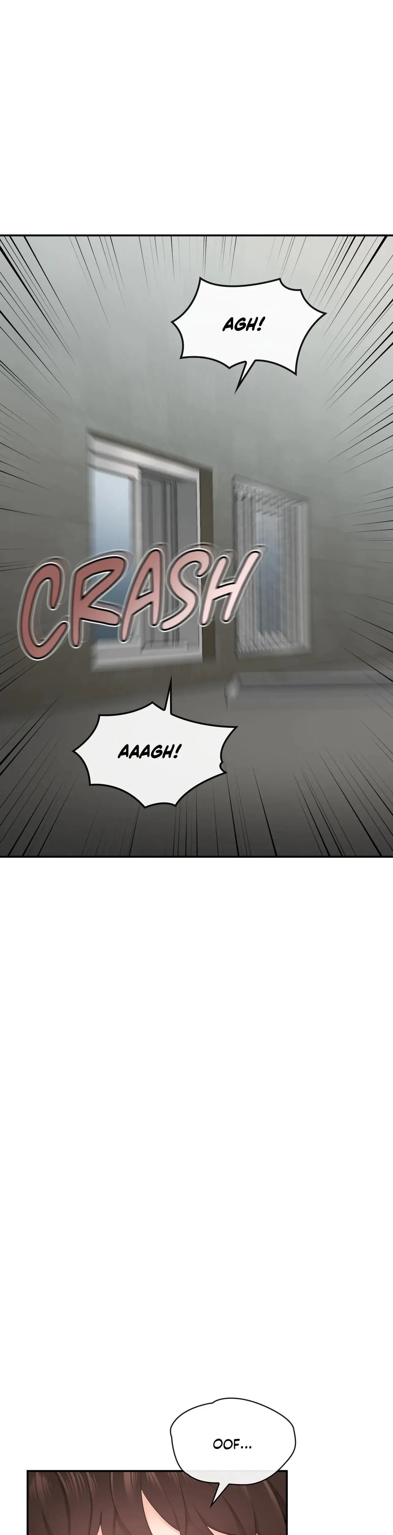 Pretty Scam Episode 2 - Page 48