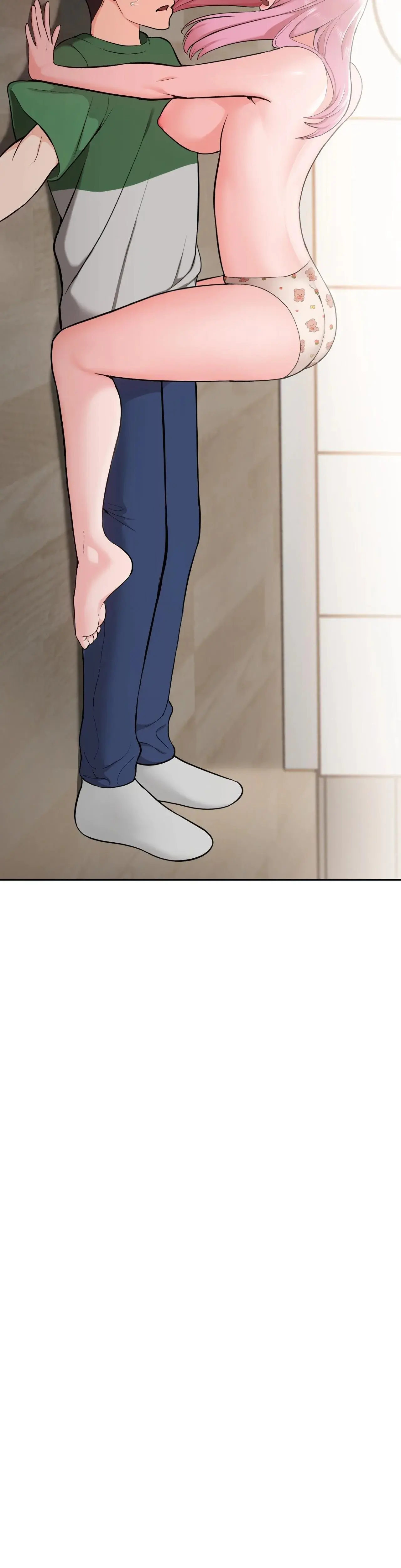 Pretty Scam Episode 2 - Page 53