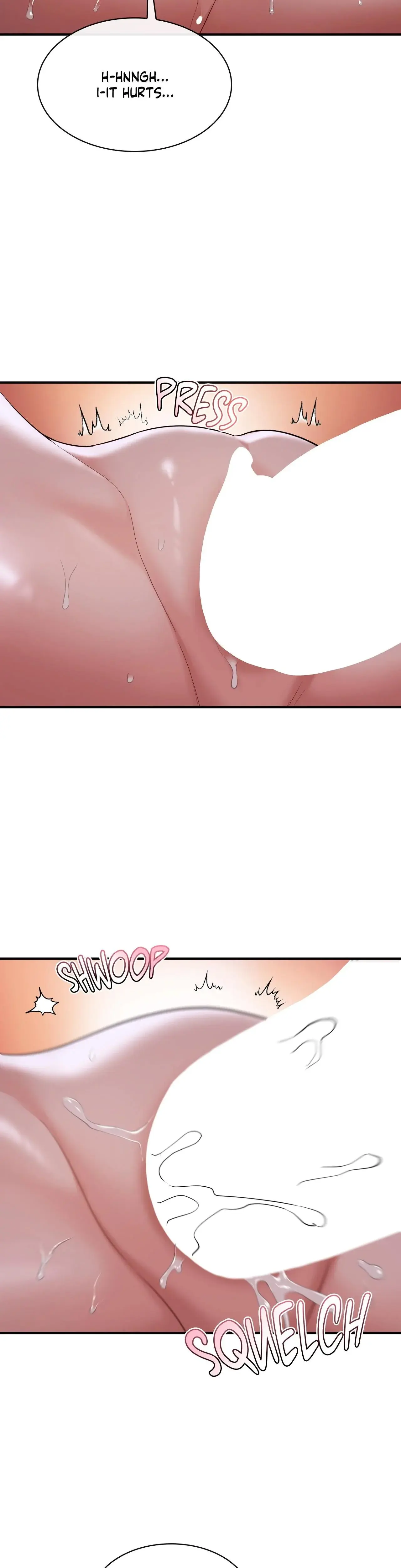 Pretty Scam Episode 20 - Page 33