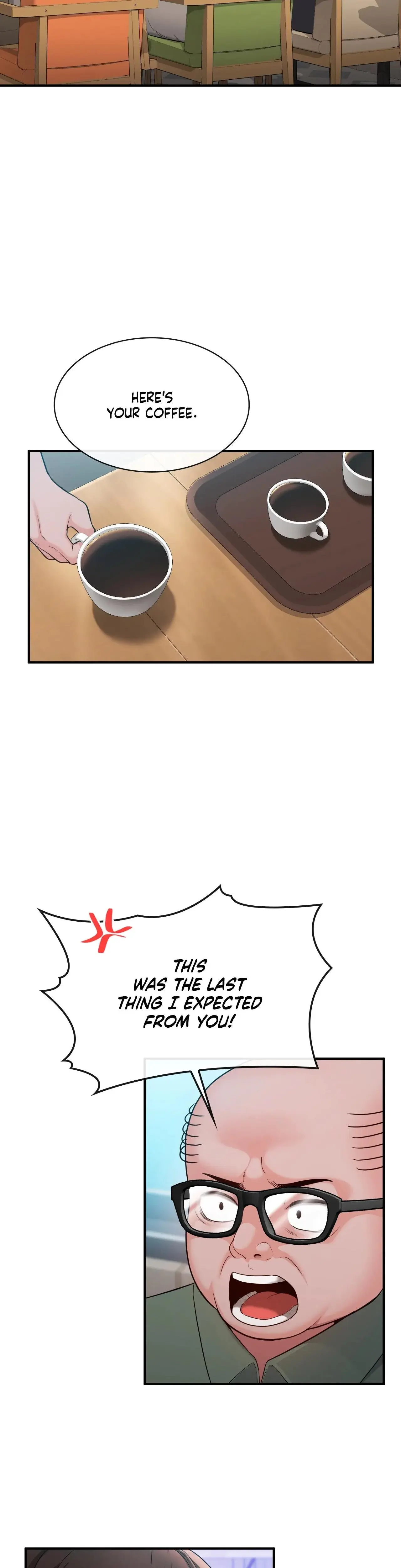 Pretty Scam Episode 25 - Page 4