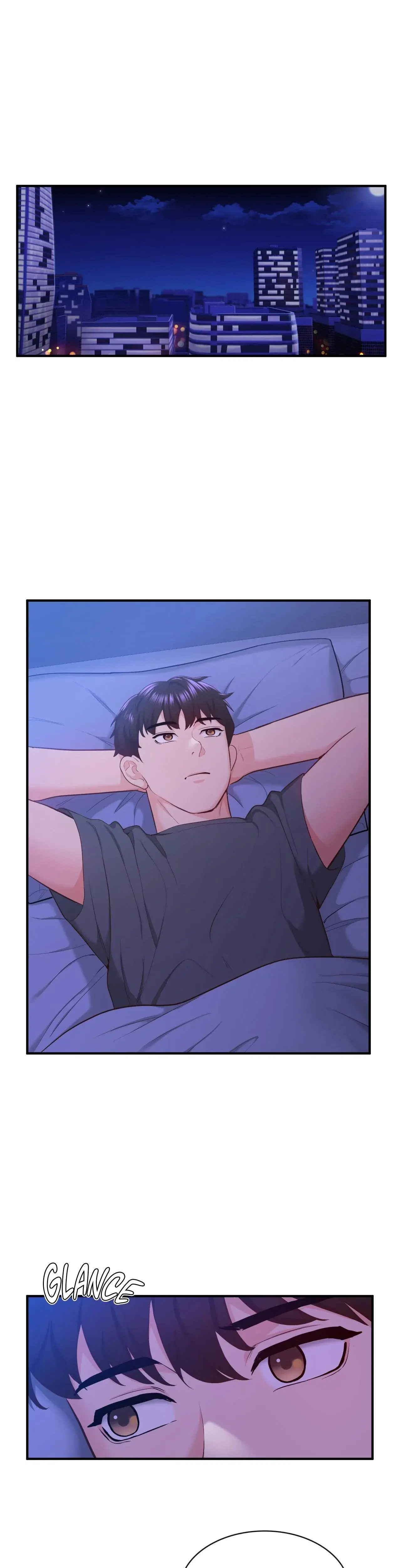 Pretty Scam Episode 6 - Page 12