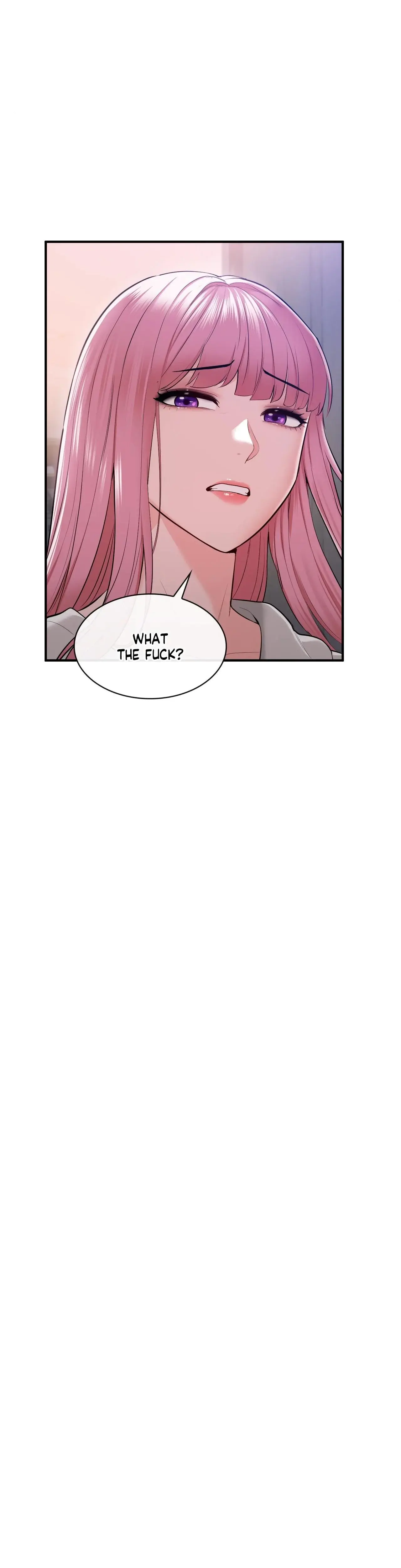 Pretty Scam Episode 9 - Page 36