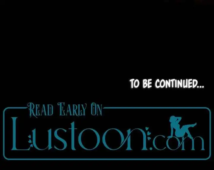 Priestess of Dahalen Episode 14 - Page 10