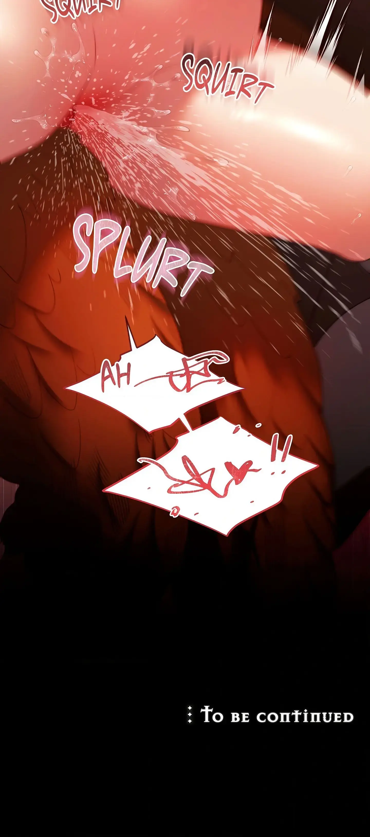 Priestess of Dahalen Episode 8 - Page 14