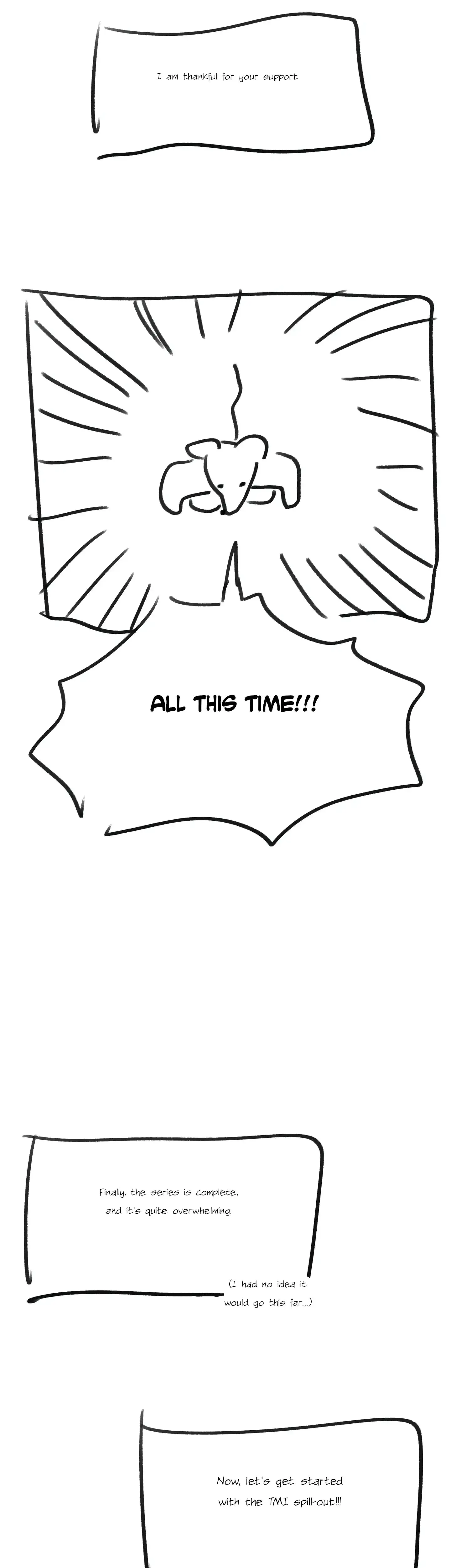 Prince Snow White is Taken by the Queen Episode 21 - Page 2