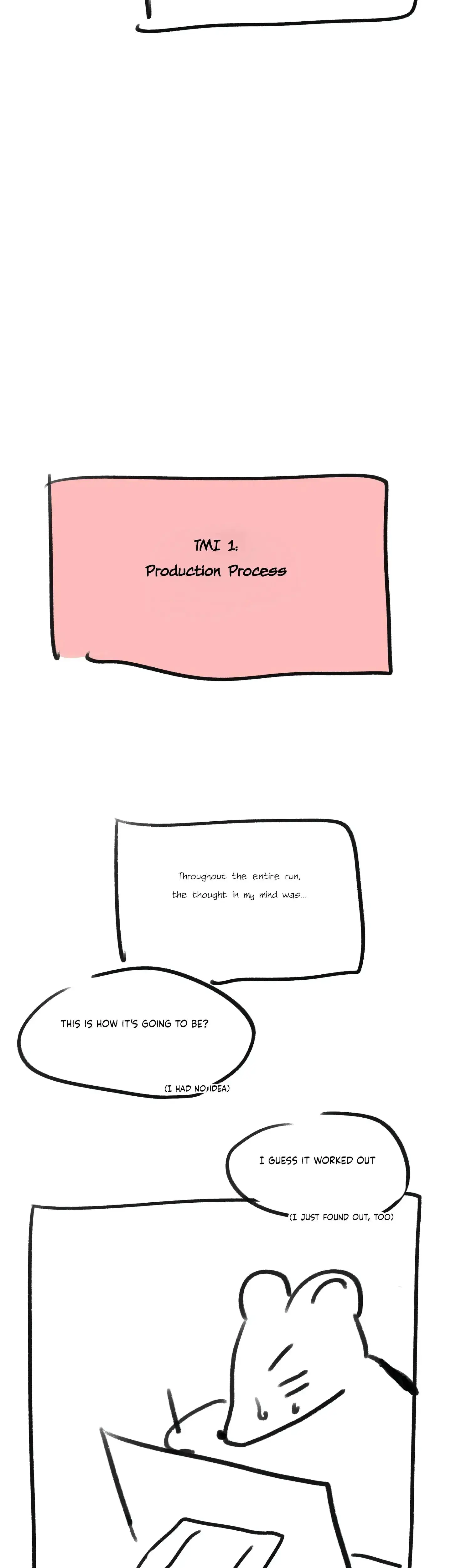 Prince Snow White is Taken by the Queen Episode 21 - Page 3