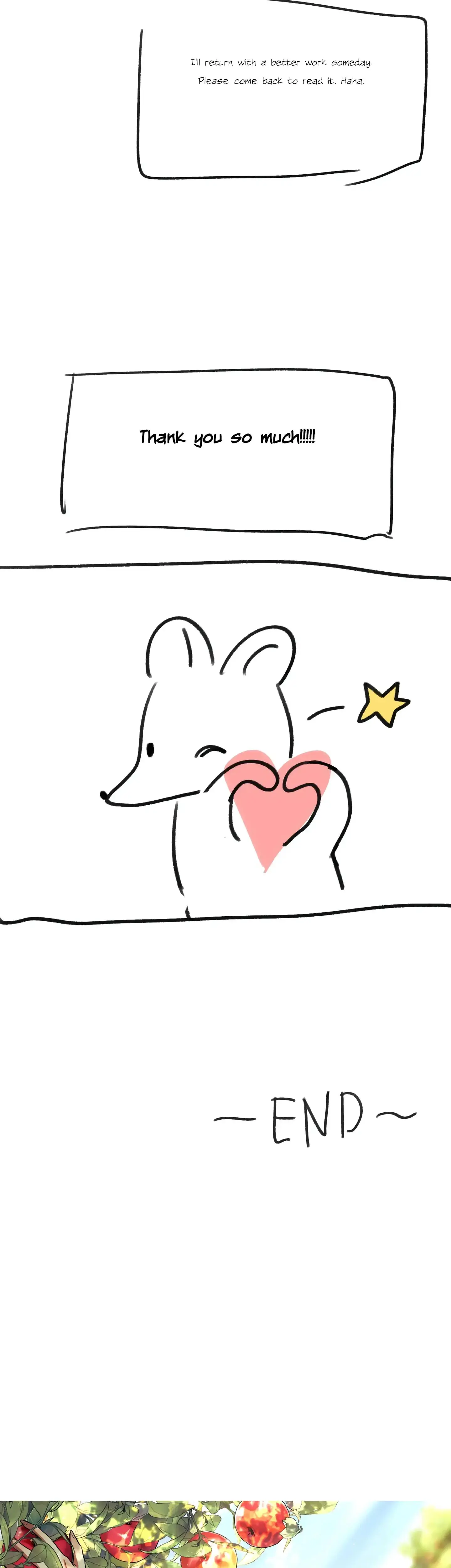 Prince Snow White is Taken by the Queen Episode 21 - Page 31