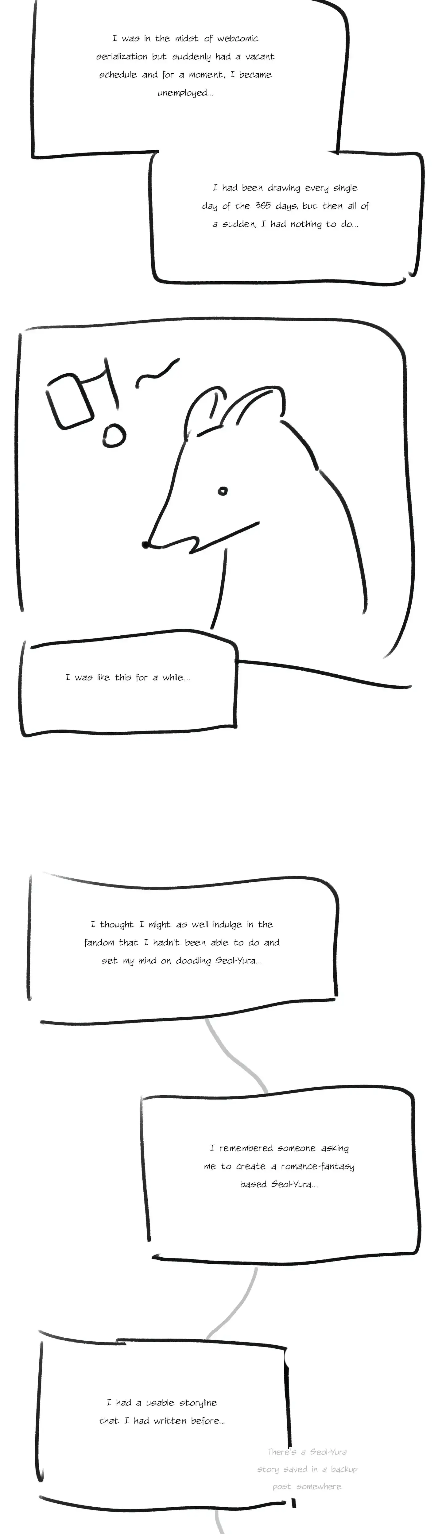 Prince Snow White is Taken by the Queen Episode 21 - Page 5