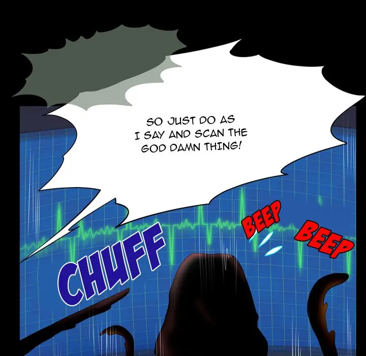 Princess Twinkle Episode 1 - Page 10