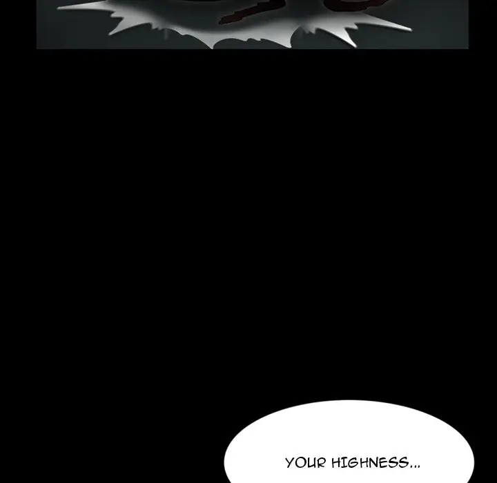 Princess Twinkle Episode 1 - Page 31