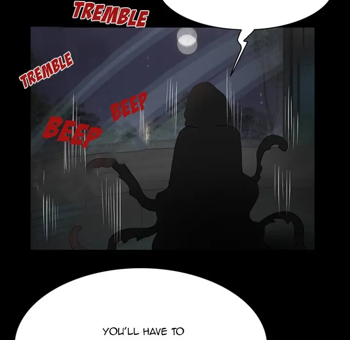 Princess Twinkle Episode 1 - Page 32