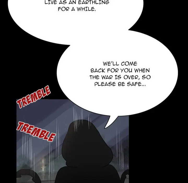 Princess Twinkle Episode 1 - Page 33