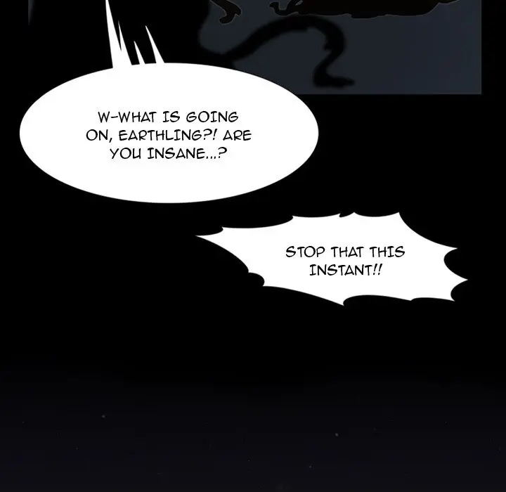 Princess Twinkle Episode 1 - Page 38