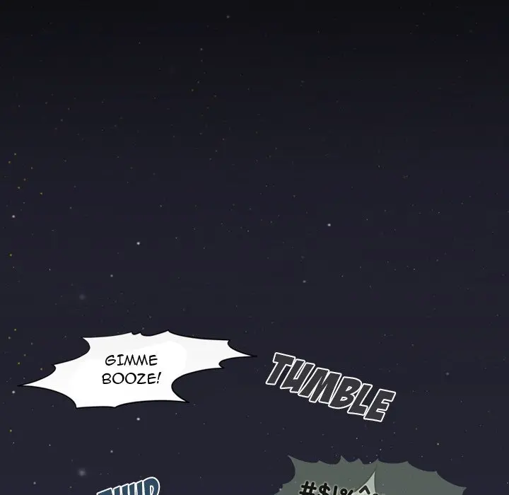 Princess Twinkle Episode 1 - Page 39