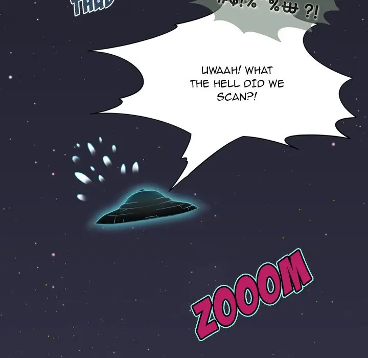 Princess Twinkle Episode 1 - Page 40