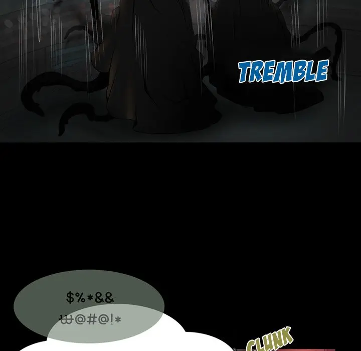 Princess Twinkle Episode 1 - Page 8
