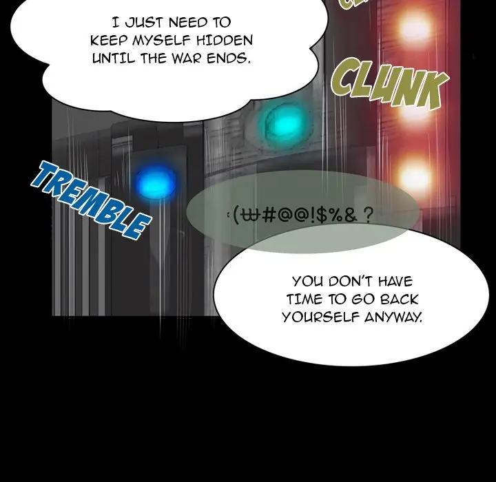 Princess Twinkle Episode 1 - Page 9