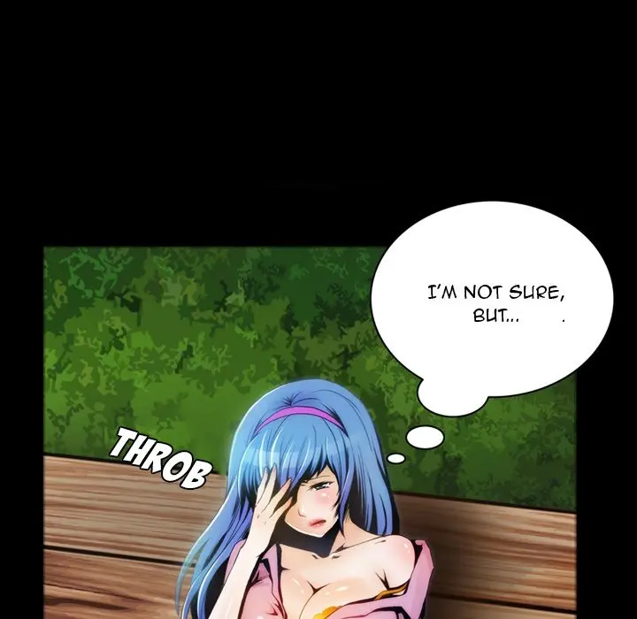 Princess Twinkle Episode 2 - Page 12
