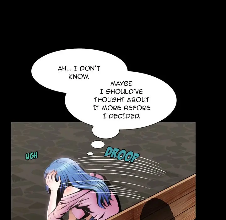 Princess Twinkle Episode 2 - Page 16