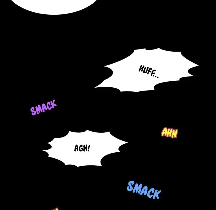 Princess Twinkle Episode 2 - Page 33