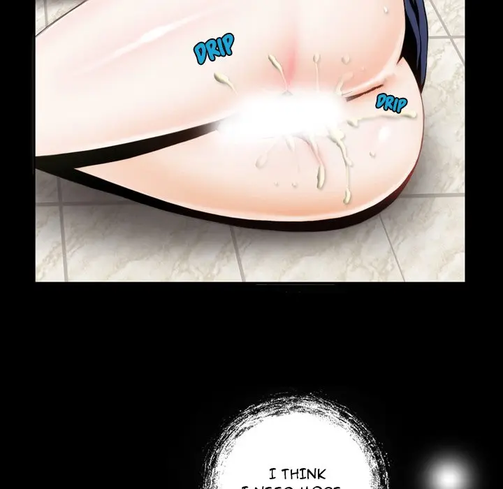 Princess Twinkle Episode 2 - Page 40