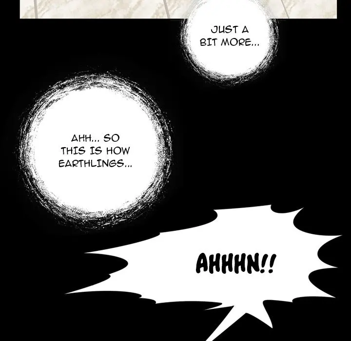 Princess Twinkle Episode 2 - Page 46