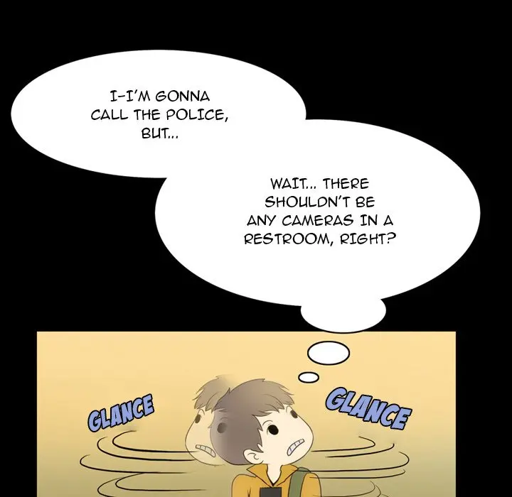 Princess Twinkle Episode 2 - Page 60
