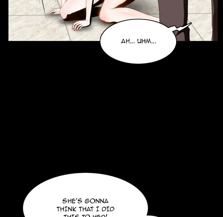 Princess Twinkle Episode 2 - Page 67