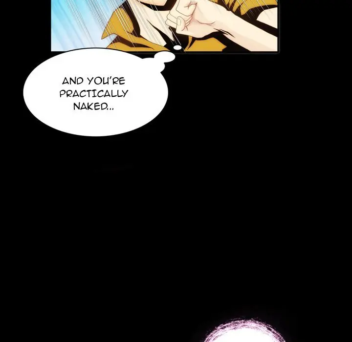 Princess Twinkle Episode 3 - Page 22