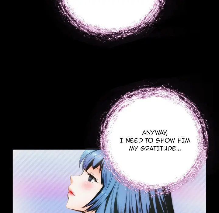 Princess Twinkle Episode 3 - Page 28