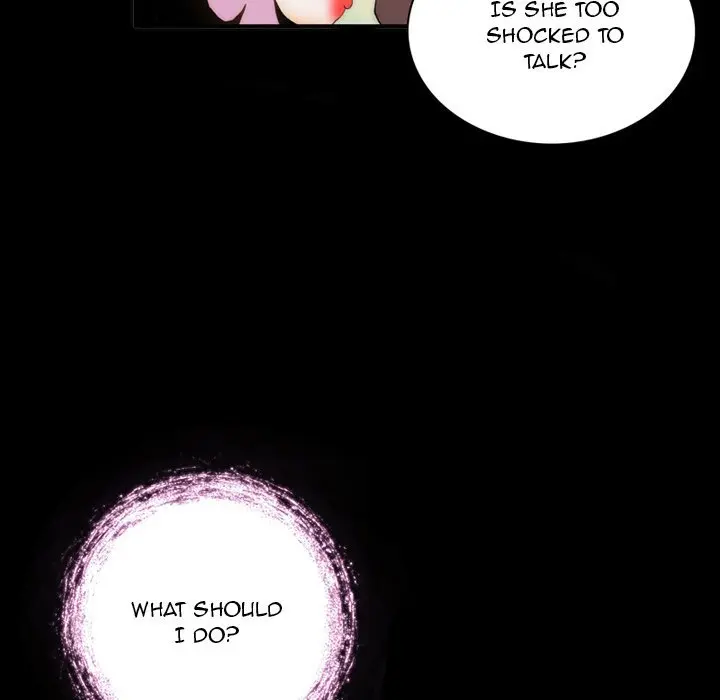 Princess Twinkle Episode 3 - Page 31