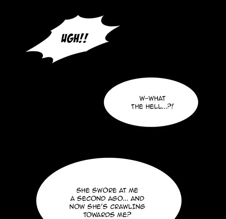 Princess Twinkle Episode 3 - Page 46
