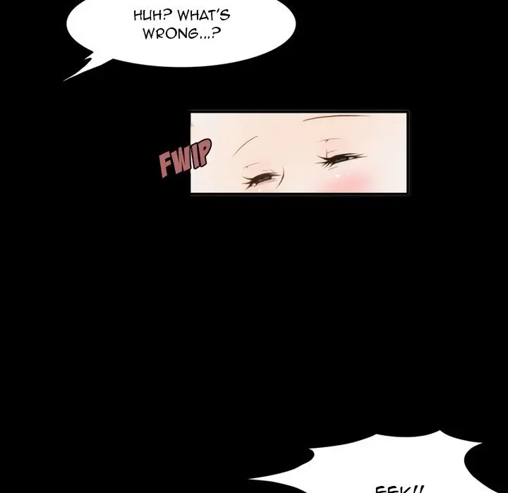 Princess Twinkle Episode 3 - Page 63