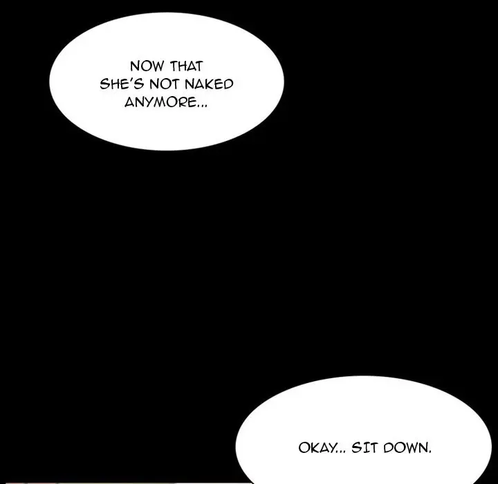 Princess Twinkle Episode 4 - Page 14
