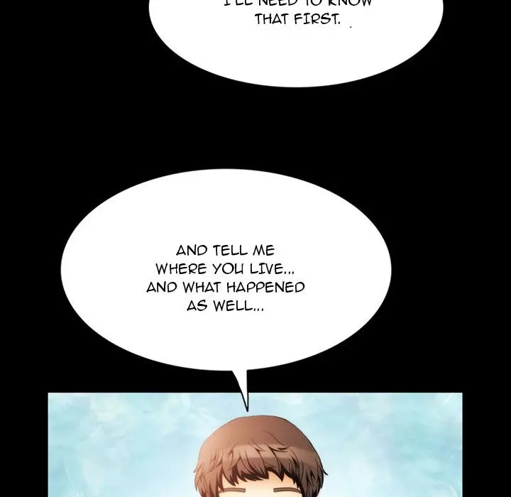 Princess Twinkle Episode 4 - Page 17