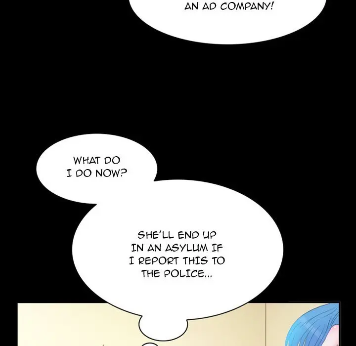 Princess Twinkle Episode 4 - Page 41