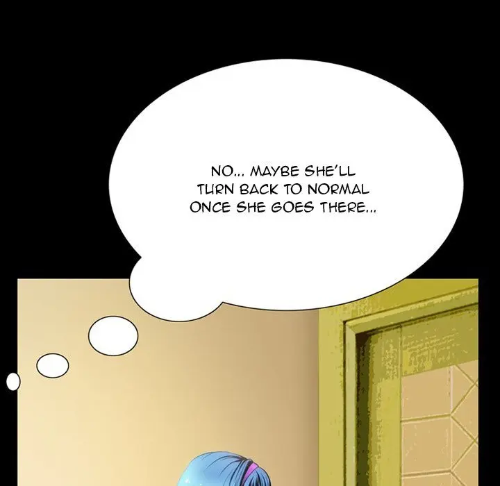 Princess Twinkle Episode 4 - Page 44