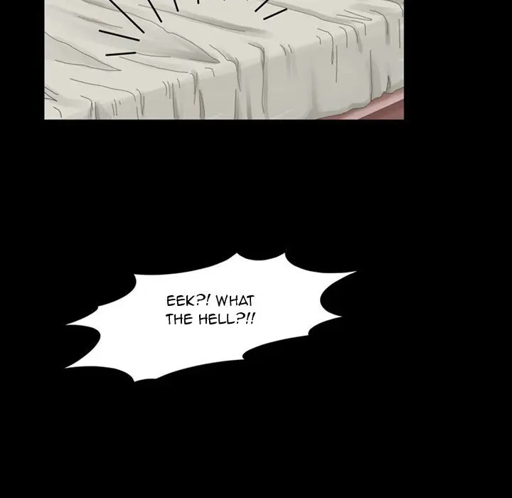 Princess Twinkle Episode 4 - Page 49