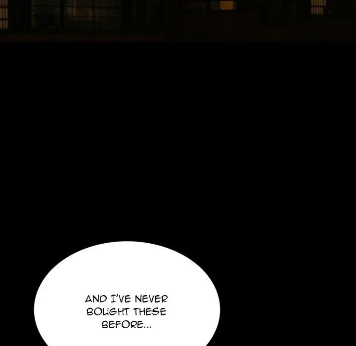 Princess Twinkle Episode 4 - Page 5