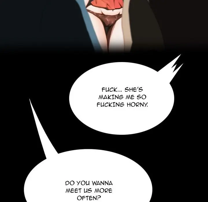 Princess Twinkle Episode 4 - Page 60