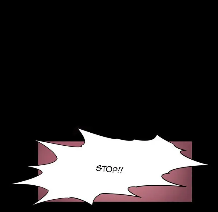Princess Twinkle Episode 4 - Page 63