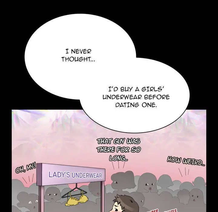 Princess Twinkle Episode 4 - Page 7