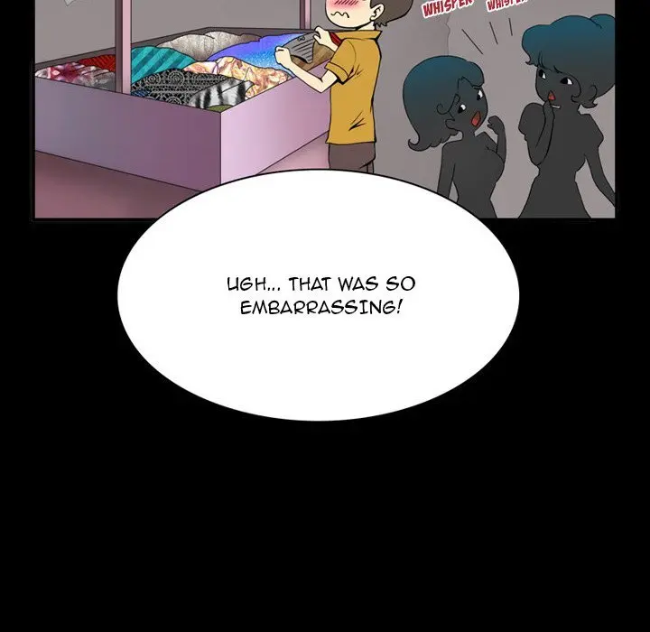 Princess Twinkle Episode 4 - Page 8