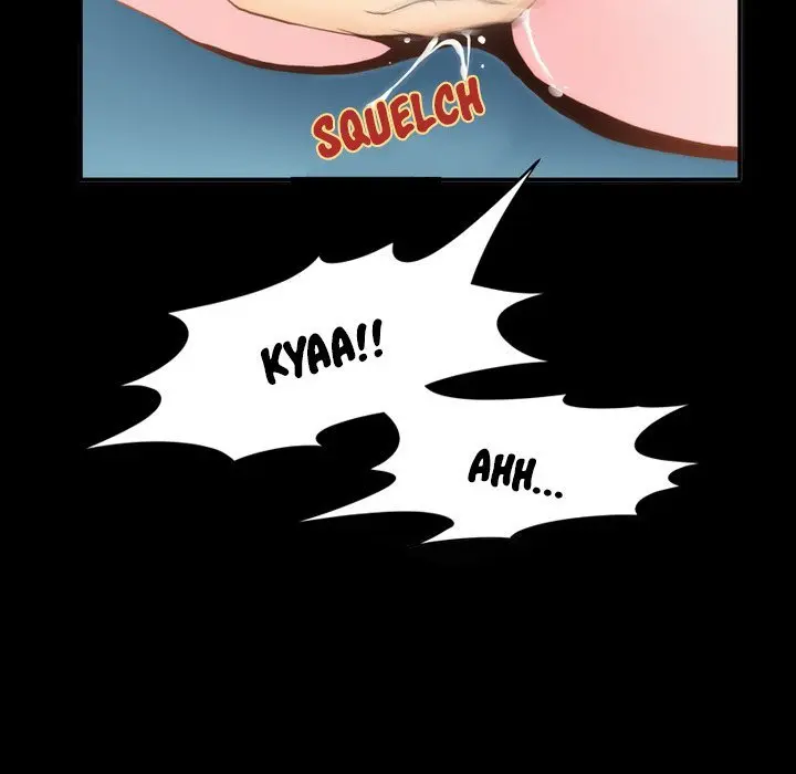 Princess Twinkle Episode 5 - Page 35