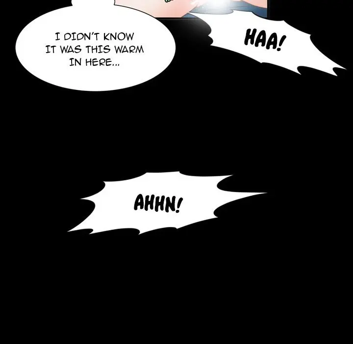 Princess Twinkle Episode 5 - Page 41